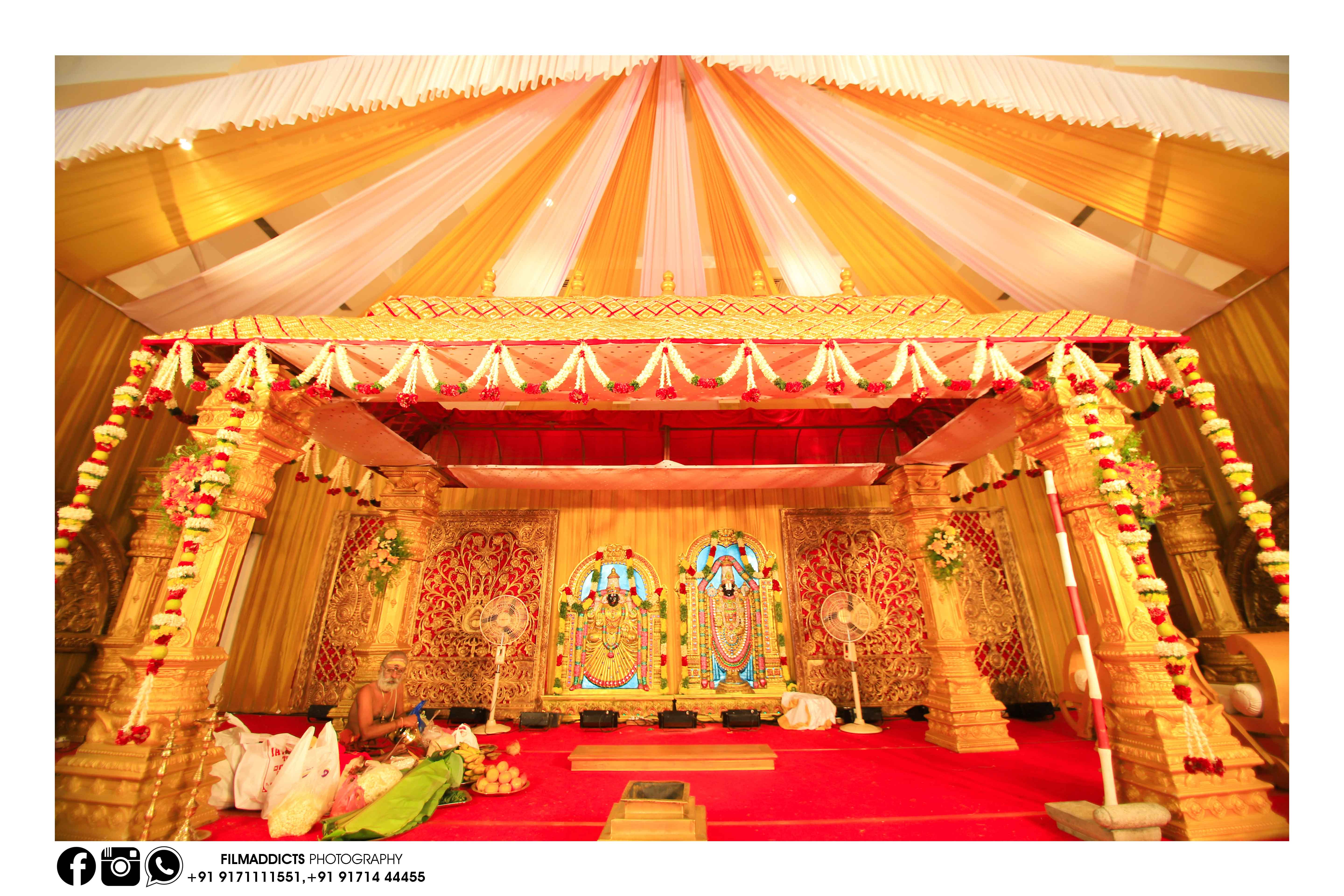 best wedding photographers in karaikudi,best candid photographers in karaikudi,best wedding photography in karaikudi,best candid photography in karaikudi,best marriage photographers in karaikudi,best marriage photography in karaikudi,best chettinad wedding photographers in karaikudi,best chettinad wedding photography in karaikudi,Best Wedding Candid Videography in karaikudi,Best Outdoor Photographers in karaikudi,Best Drone Operator Photographers in karaikudi,Best Helicam operators Photographers in karaikudi,Best Outdoor Photography in karaikudi,Best wedding photos in karaikudi,Best Candid Photography in karaikudi,Best Outdoor videography in karaikudi,Best Chettinadu Wedding Videos In Karaikudi,Best Candid Photos in karaikudi,Best Candid Videos in karaikudi,karaikudi Wedding Videos,karaikudi Wedding Photography,karaikudi Wedding Photographers